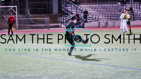 JV1 vs. Memorial 1.21.22-36