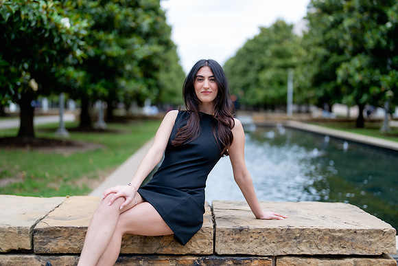 Natasha-34
