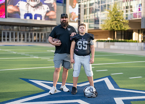 11-12U Raiders-61