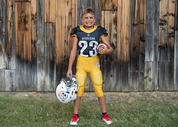 10U Steelers-129