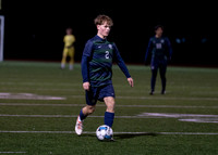 Vs. Creekview-16