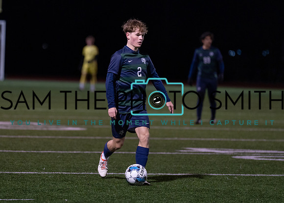 Vs. Creekview-16