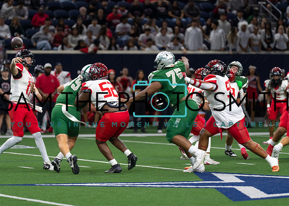 Vs. Creekview-169