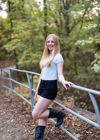 Abby-69