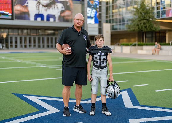 11-12U Raiders-155