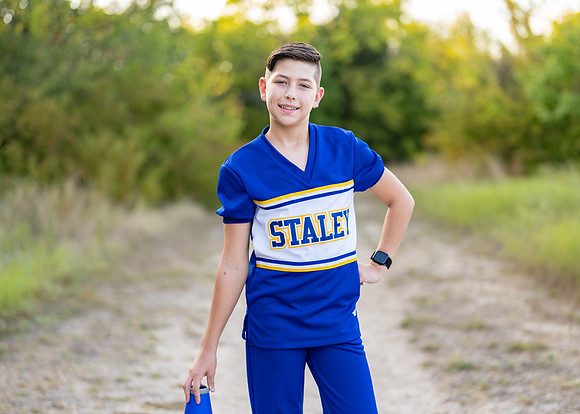 Staley Cheer-65