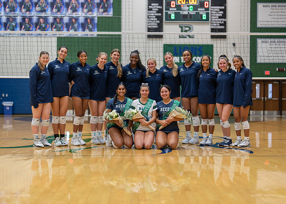 Senior Night-51