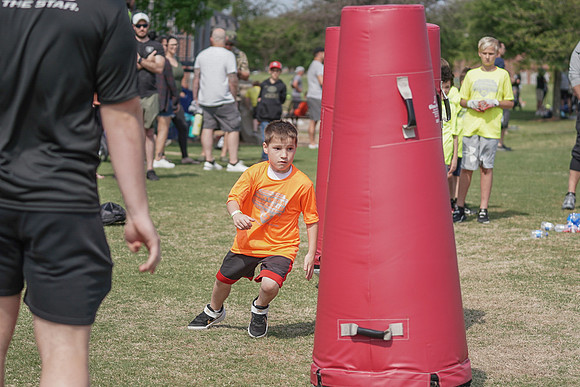 FFL 2022 Camp_-120