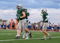 Vs. Frisco-23