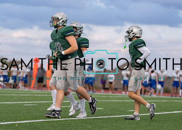 Vs. Frisco-23