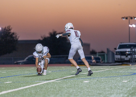 Vs. Clark-29