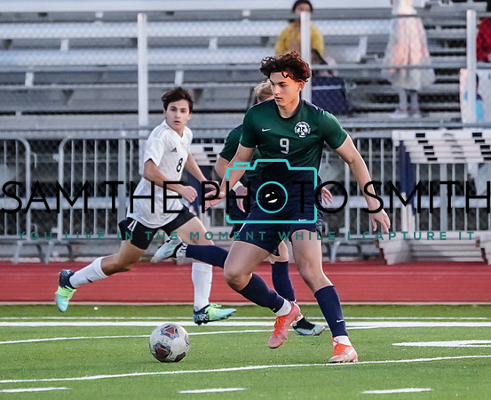 3.24.22 Playoffs Round 1 vs. Rock Hill-28