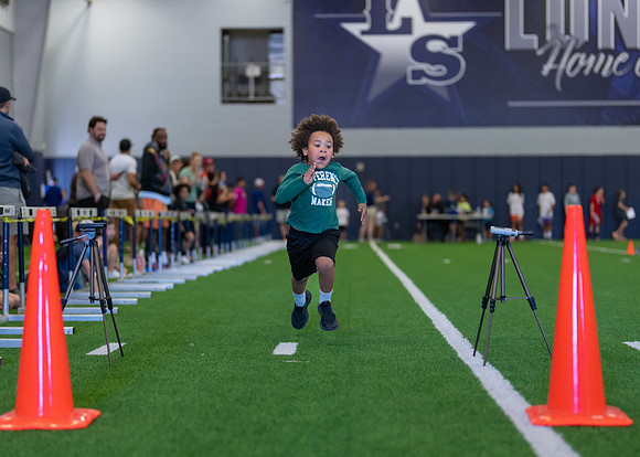 Combine Day 1-120