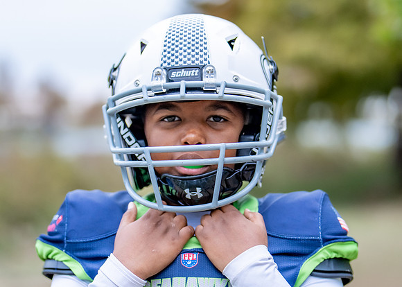 8U Seahawks-72
