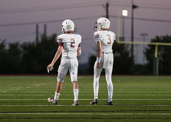 Pearson vs. Pioneer-57