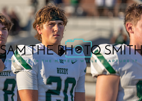 Vs. Lake Ridge_-38