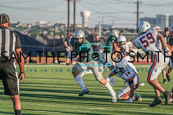 Vs. Wakeland_-156