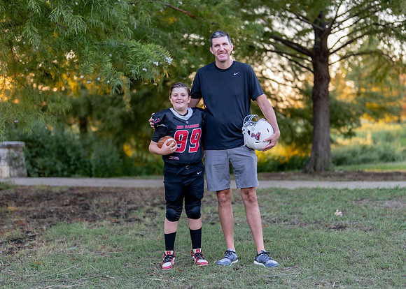 9U Red Raiders-193