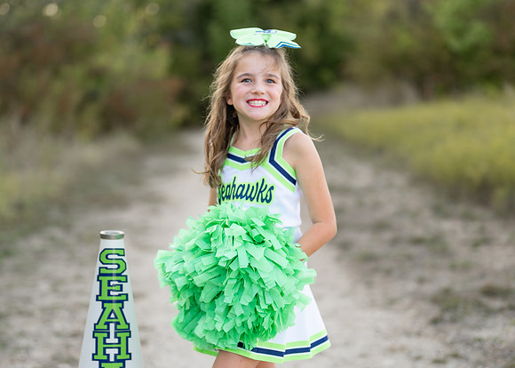 9U Seahawks Cheer-66