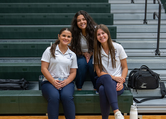 Senior Night-54