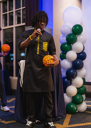 Banquet-207