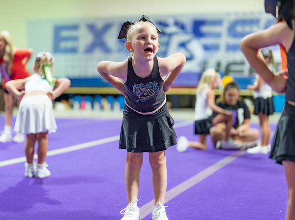 Cheer Camp-39