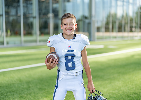 9U Cowboys-83