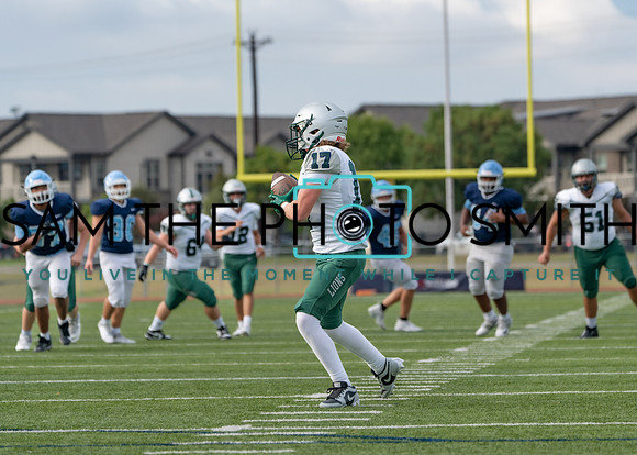 Vs. Emerson-73