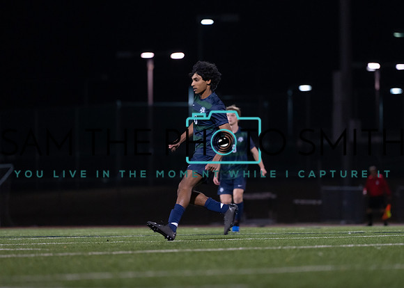 Vs. Lone Star-70