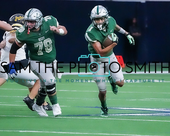 Vs. Denison-142