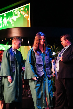 2022 Baccalaureate-187