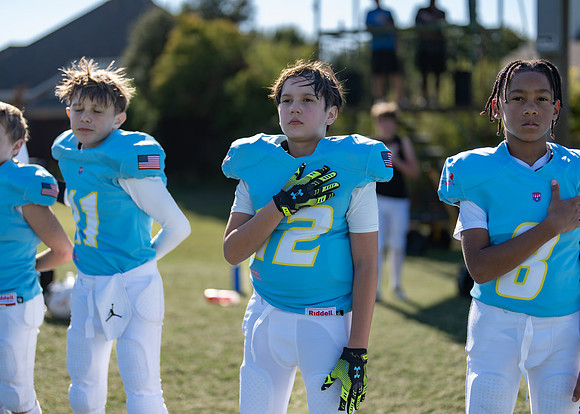 11-12U Chargers-237