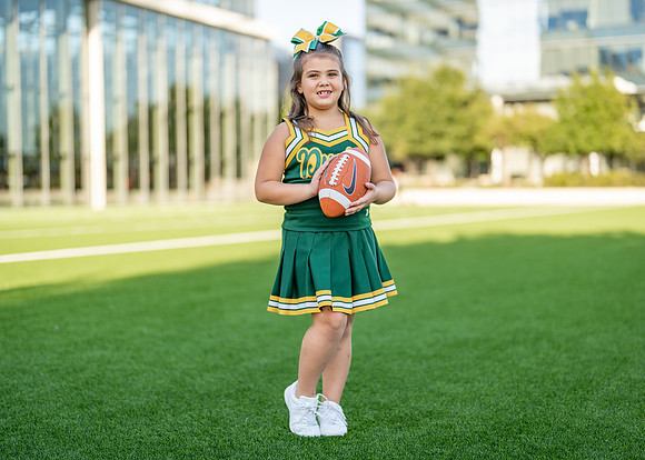 6U Ducks Cheer-25