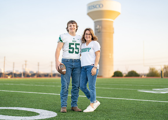 #55 Hicks-27