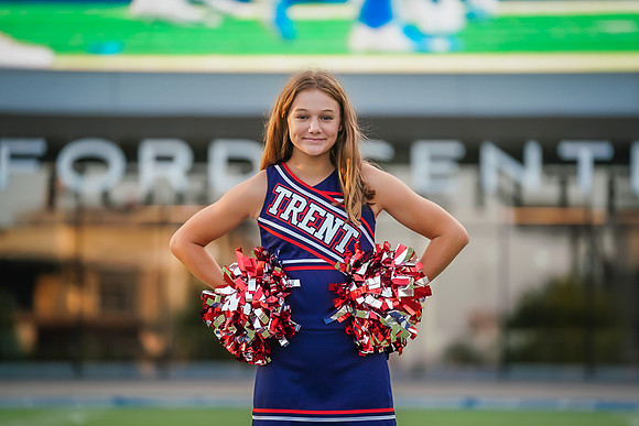 TMS Cheer-56