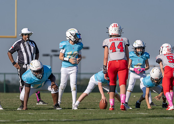 11-12U Chargers-292
