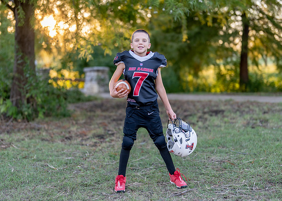 9U Red Raiders-161