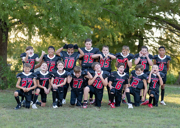 9U Red Raiders-94