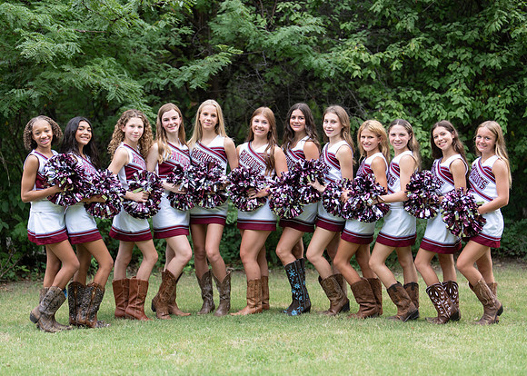 Pearson Cheer-126