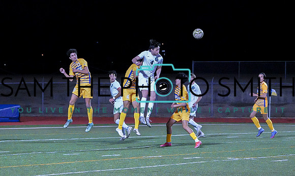 Varsity vs. Frisco 1.14.22-148