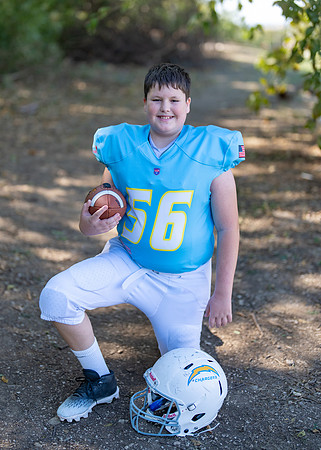 11-12U Chargers-11