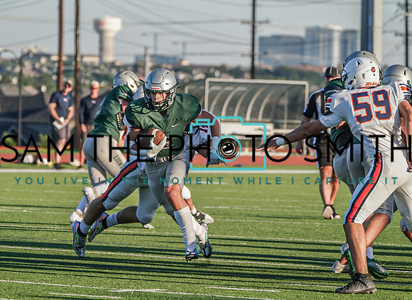 Vs. Wakeland_-155