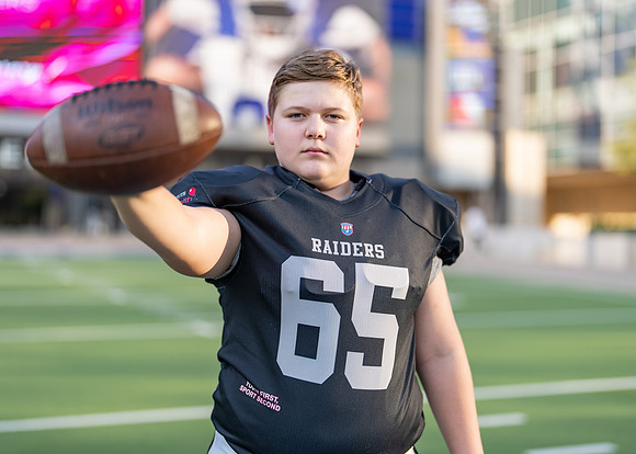 11-12U Raiders-59