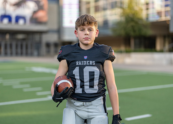 11-12U Raiders-88
