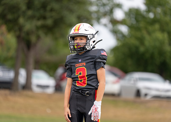KC Chiefs-23