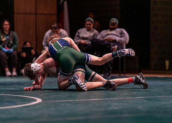 LT vs. Reedy-181