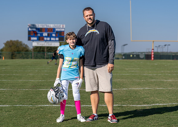 11-12U Chargers-221