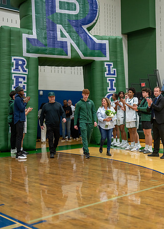 Senior Night-19