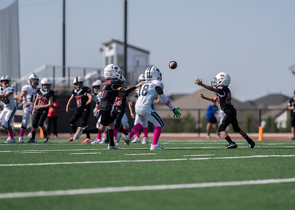 9U Red Raiders vs. Cowboys_-317