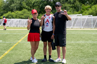 State Champs